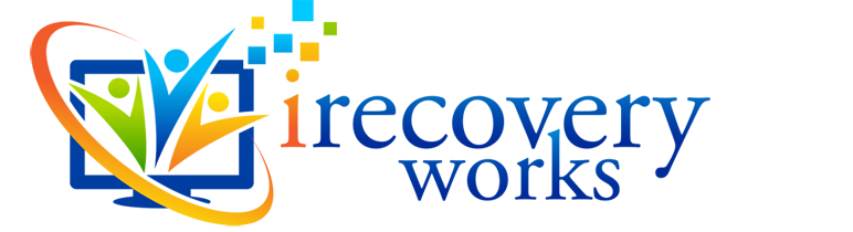 iRecovery Works Certification